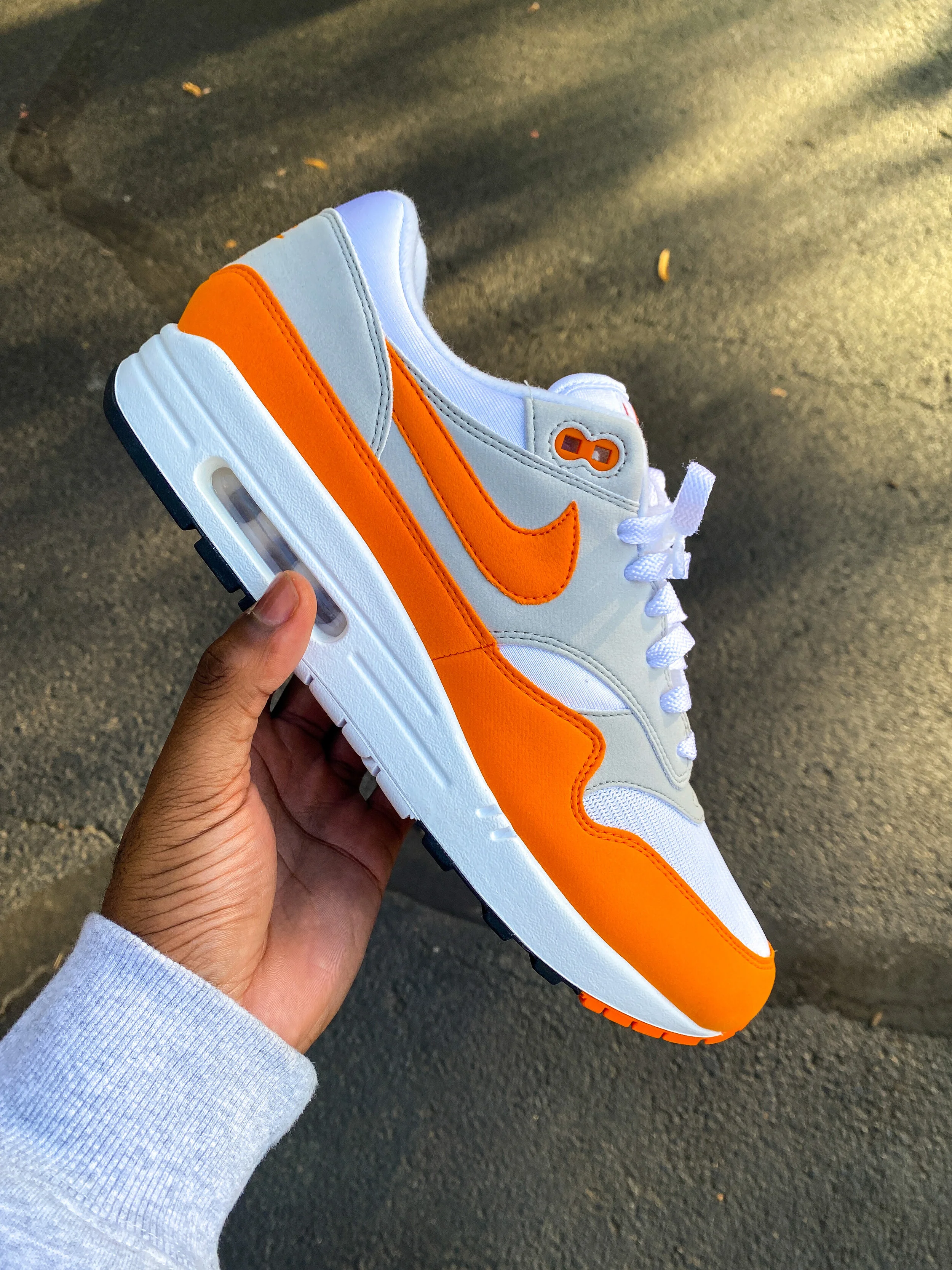 Nike Air Max 1 Anniversary 